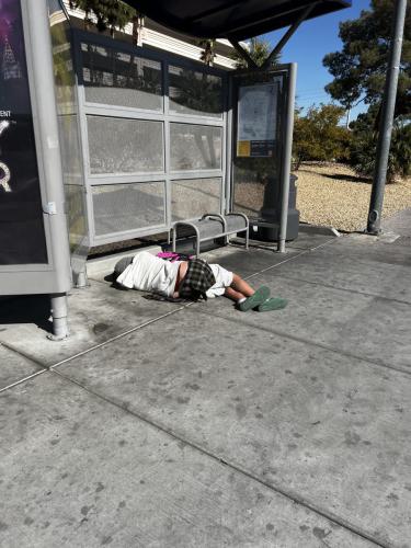 0D6B6B60-3979-45B2-A75F-F1BAC90D7D0E