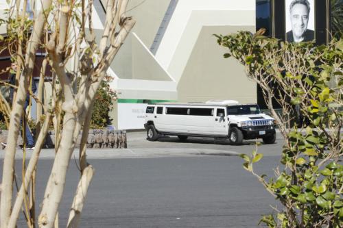 126860F8-1381-47F1-B9DE-F817C2F9C64F