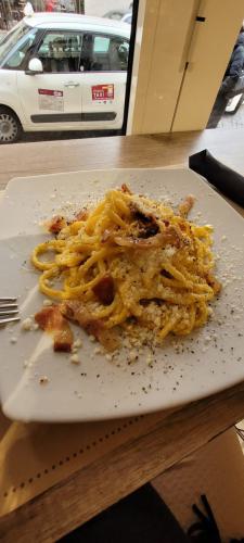 Carbonara