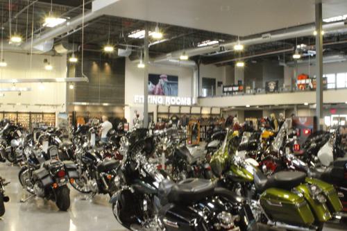 25B43A5C-A014-4E36-90AF-E357B6E530B4