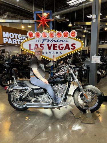 33020FC6-FFA8-4AD4-857A-F12AC1970E00