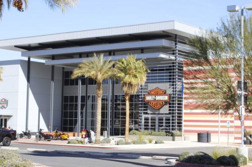 36AC722A-4842-493F-AB24-F41C6D432A53