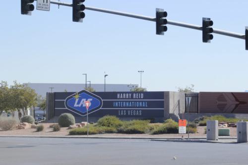 40C71BC3-DAB2-42BE-B3CD-31C7153C63A1