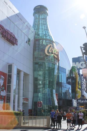 44E57CAC-3781-49A5-A09D-7E49AC2A76B2