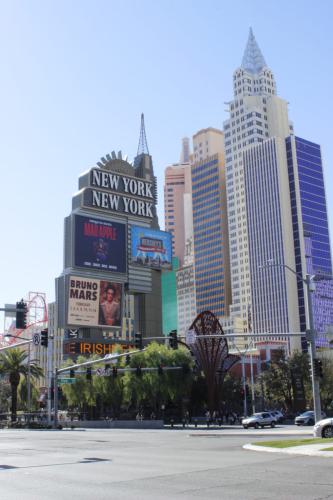 52FEB47F-F6BA-4EE0-A699-AC32D2339179