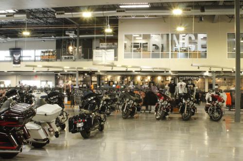 53CF9257-E082-4FEE-A55E-6AA079FF39B2