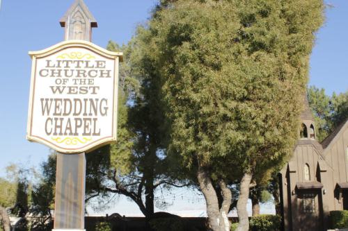 58E59CF1-9CD3-4226-85BB-C18AA519A2A5