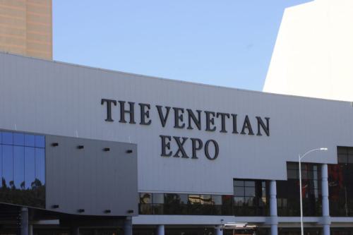 6284F946-F385-433C-9DC5-96743AE46DD9