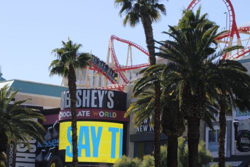 7CB87585-FAF6-4093-ADEA-9F1E822862AB