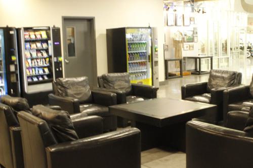 805AA5AC-B2A8-42B3-A1BF-798A463C864A