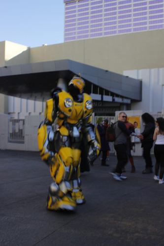 820D81E3-2F3F-4027-9AB4-468ADF1D57E2