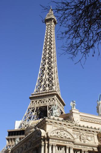 87F370C3-C4A7-40CC-BF08-3A55B9953F9E