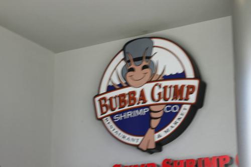 88FC4A5E-15B8-4041-88F2-8C6CBCFA8BAE