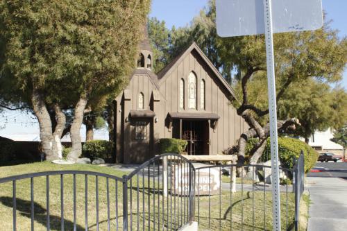 9C8D8B15-7276-4F64-A6FC-F6BEC6C7B0D2