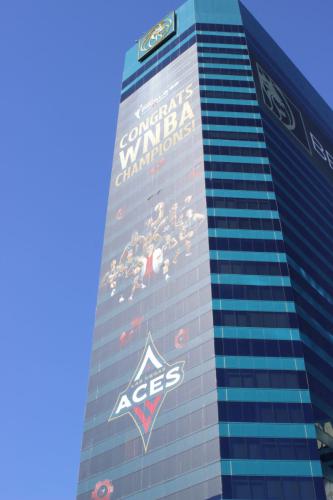 B376CECA-F4F4-4B62-A279-81F2AA9BD990