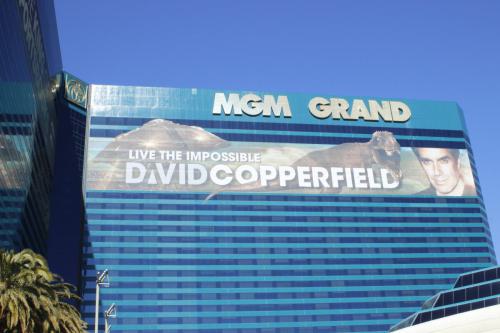 B60613AC-92A4-4706-AD5D-6A2F82F6DB2C