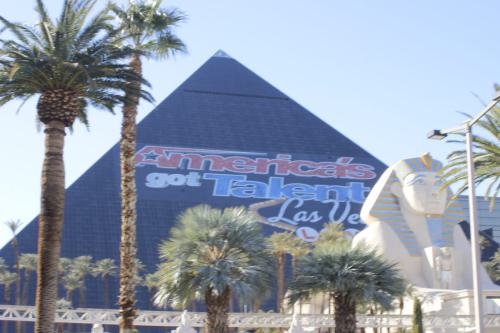 C8E358C7-F3F3-4D0D-8F45-B0D5237B4D66