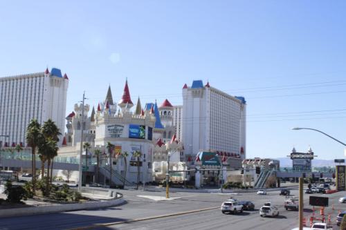 D145237E-FC9C-4002-B96A-54FA33FC54C6