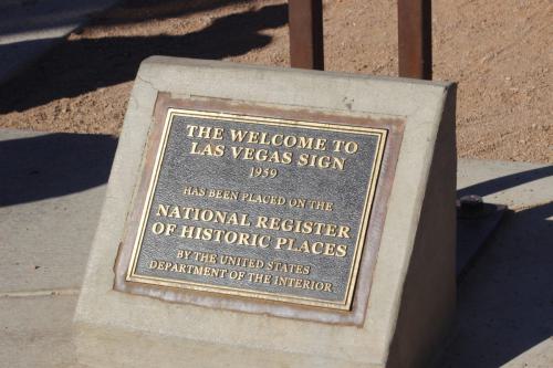 D7367E91-3819-4864-A18A-0722C1AE026F