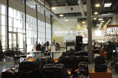 F5B21F96-DD4B-4A7E-A231-342B88F5345E