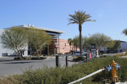 F7779C33-88CE-43EA-BC47-1B88BC70D334