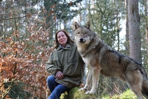 Wildpark-Lueneburgen-Heide-2024-06-Maerz-16