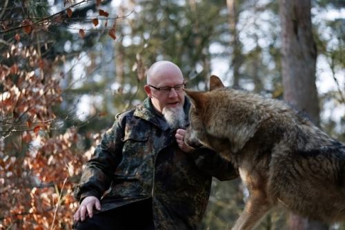 Wildpark-Lueneburgen-Heide-2024-06-Maerz-32